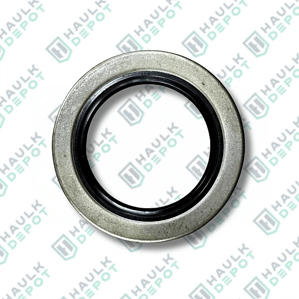 3b63396c3bf7a65f5bc9b2e7537ca174