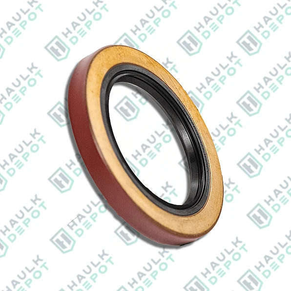 6abd5d76457ad79bad44e9dc7649e69b