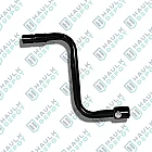 8dc9aeb0b59f642375b2a6831557ee77