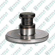 fc61d96c57cb38dfb891b55af6c9a3f2