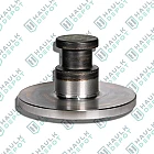 fc61d96c57cb38dfb891b55af6c9a3f2