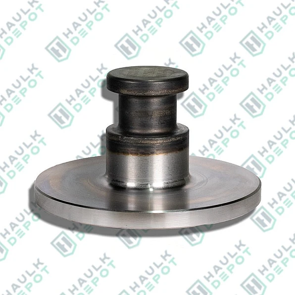 fc61d96c57cb38dfb891b55af6c9a3f2