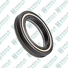 fe9e587d89f40e4def5799707c8e0bb7