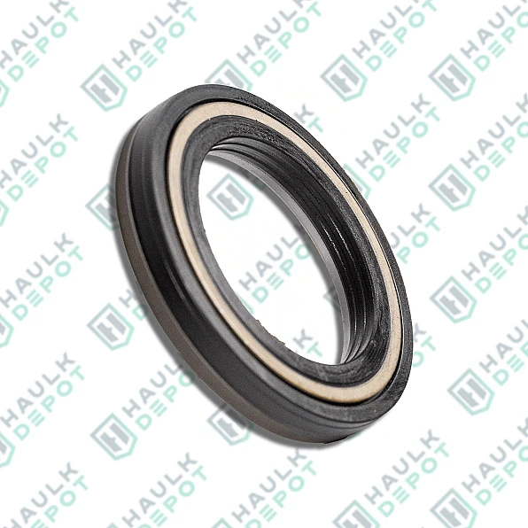 fe9e587d89f40e4def5799707c8e0bb7