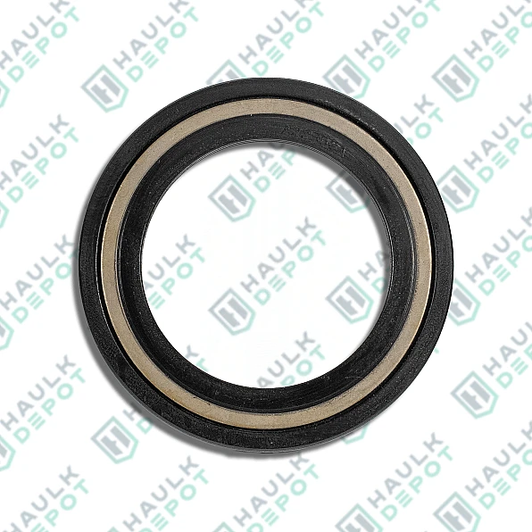 2f39c8c95da5249071964b3cd48326c8