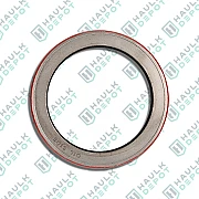 b92cf610fe0ded3de1db123021aacccc