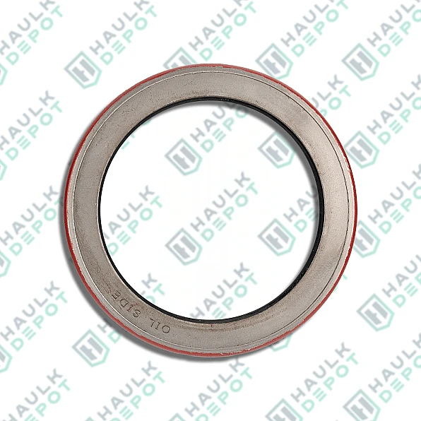 b92cf610fe0ded3de1db123021aacccc