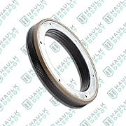 3276ba49e9b7ecb9d4bad086acd5083b