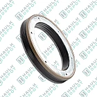 3276ba49e9b7ecb9d4bad086acd5083b