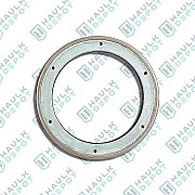 b75b61661000797e5fcdf3d54b946970