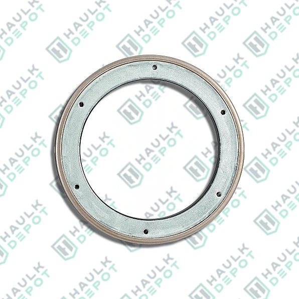 b75b61661000797e5fcdf3d54b946970