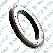 0f16eea1ee7aa31bdf95134969508d65