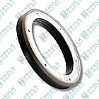 0f16eea1ee7aa31bdf95134969508d65