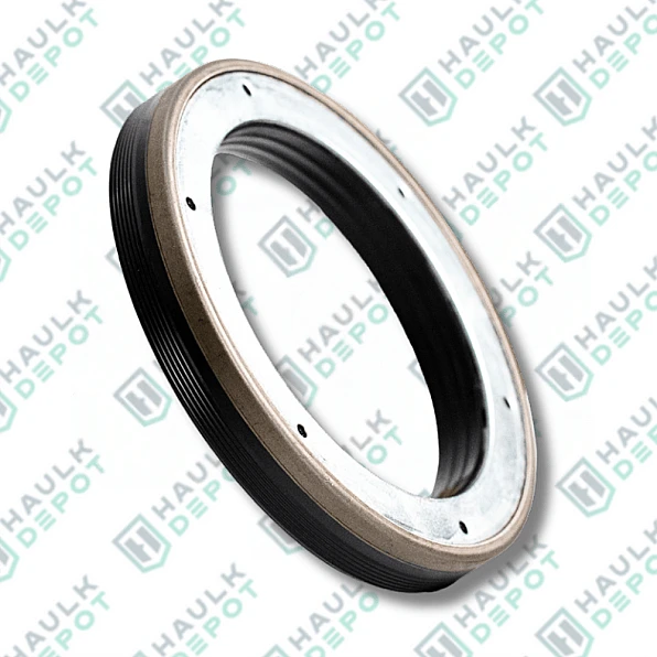 0f16eea1ee7aa31bdf95134969508d65