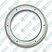 90b4cf98b1e81bee4ec4cb98515143f8