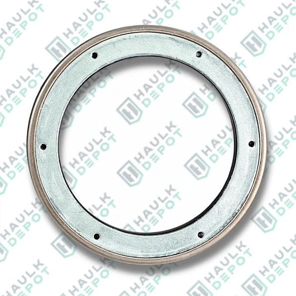 90b4cf98b1e81bee4ec4cb98515143f8