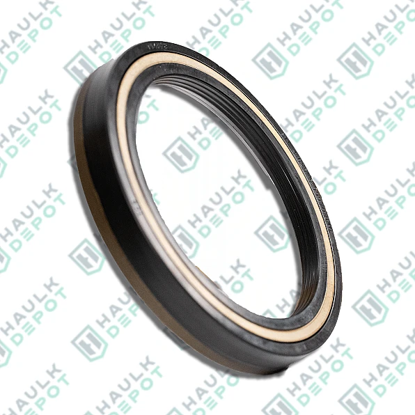 72bac93b1752c0b266b8433d7b5640e4