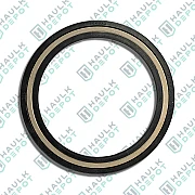 6091b78810d3ffb2d2b06ee22468002d