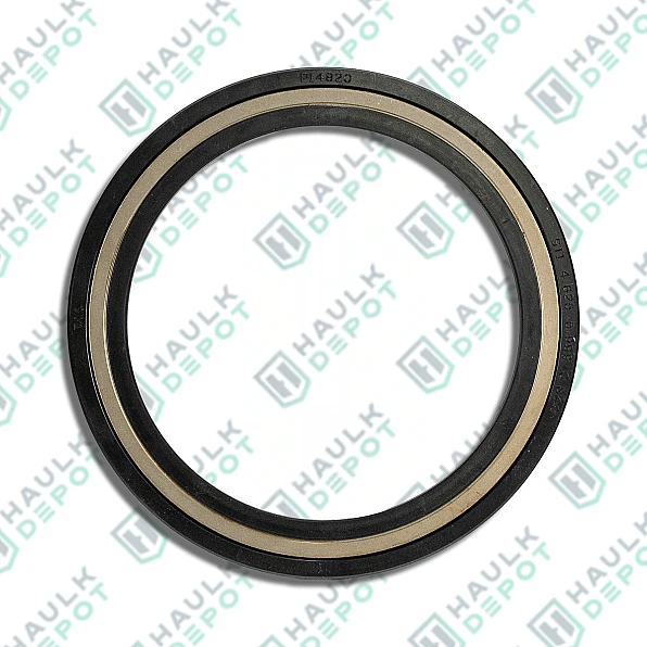 6091b78810d3ffb2d2b06ee22468002d