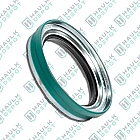 58ee44fbb6bb5fd53f47d1afddfe589d