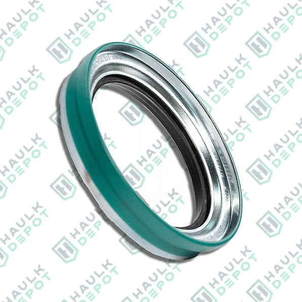 58ee44fbb6bb5fd53f47d1afddfe589d