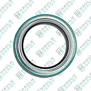 03348ff4d9699d475dcde18ae26bfc41