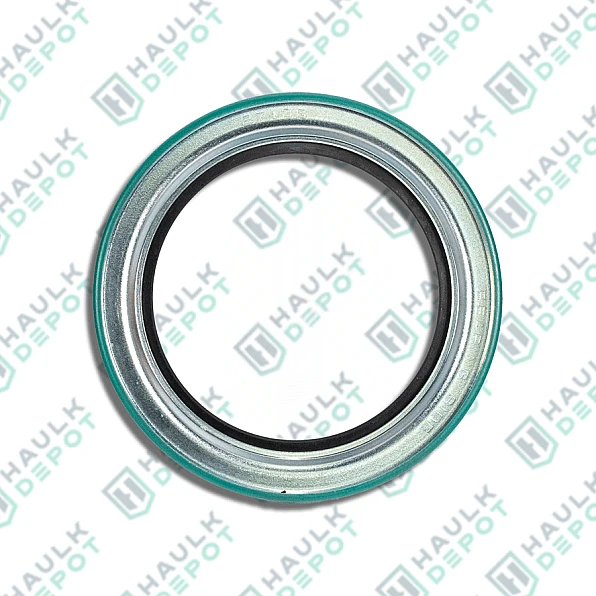 03348ff4d9699d475dcde18ae26bfc41