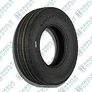 b0c305874b75c5731920834194b31f50