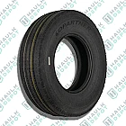 b0c305874b75c5731920834194b31f50