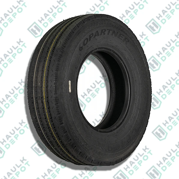 b0c305874b75c5731920834194b31f50