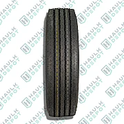 7e74a2674323e9c0b43d9d77192e39cb