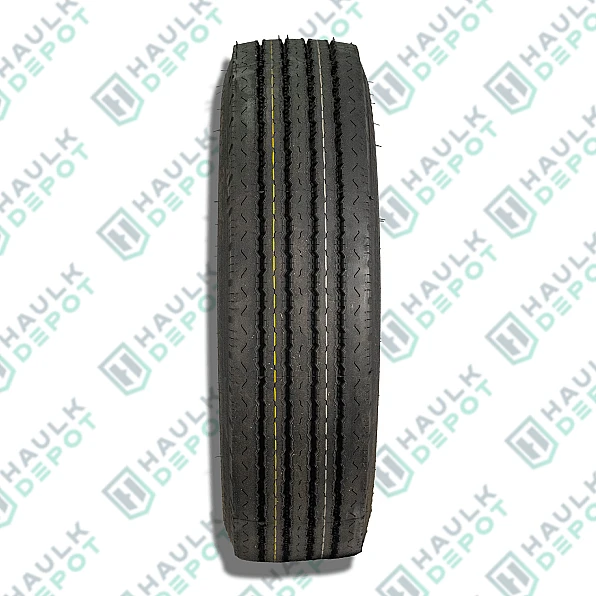 7e74a2674323e9c0b43d9d77192e39cb