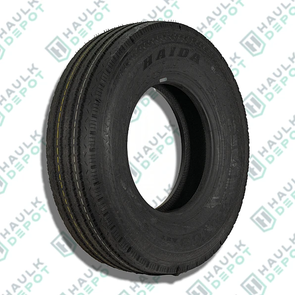 12b92f63291d68522a41695dfaeffc49