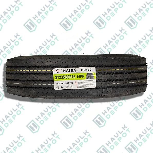 7bbf2ef3a0db2704d4b2ae612e770f5e