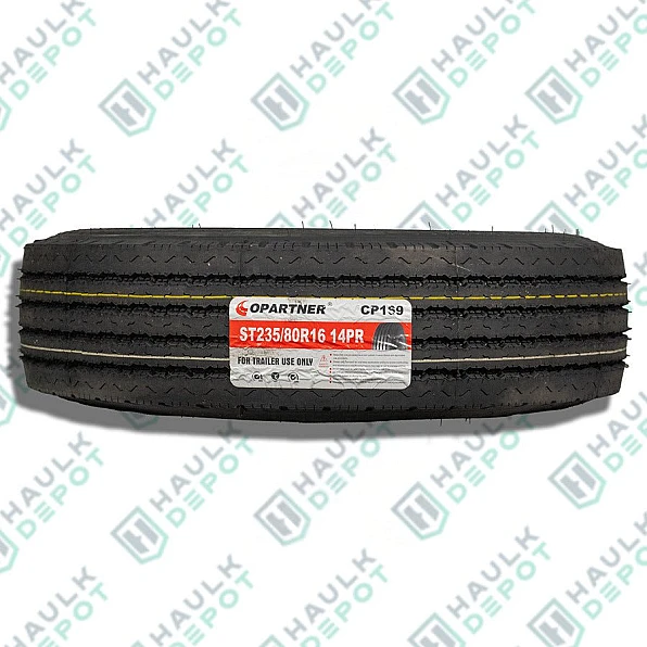 b5cbde2a9b759abd9b68006a67f435de