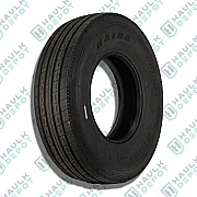 cbae56ce0f9da115d44ed0947bfabad9