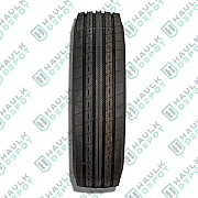 71ca18d0d3793ce49a768f17b04bdf3b