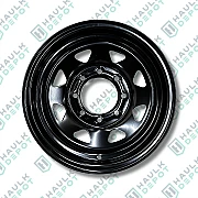 3e93b74d7d5eda0f4ab19a5b8c515cb8