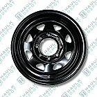 3e93b74d7d5eda0f4ab19a5b8c515cb8