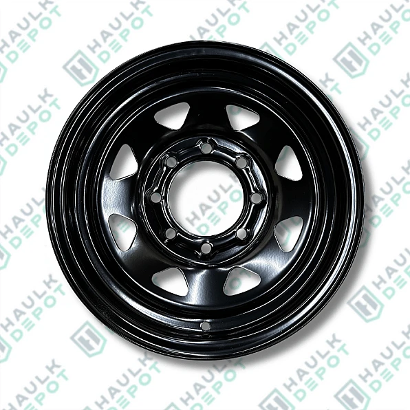 3e93b74d7d5eda0f4ab19a5b8c515cb8