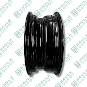 bac7f9e0159f1f0b914127638b83f5a9