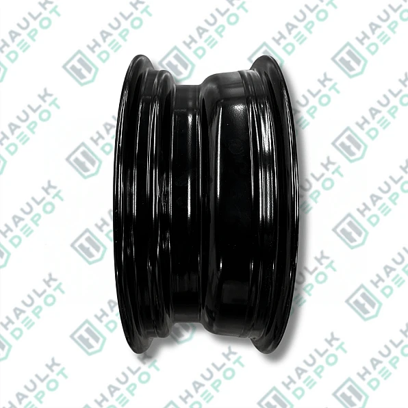 bac7f9e0159f1f0b914127638b83f5a9