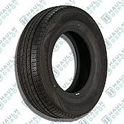 eddbb23d01558bd14c7fa233851b132b