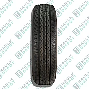 53cea15298b13030dbaf7037626b1cdc