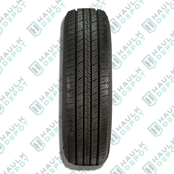 53cea15298b13030dbaf7037626b1cdc