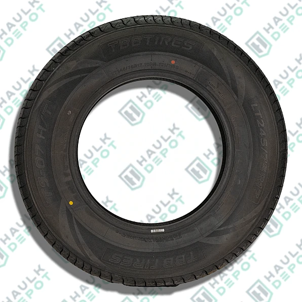 ad37fc249208565420a41089bbb4b759