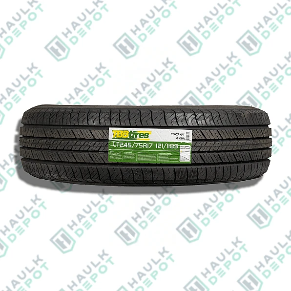 2ad32e0b7fc03afafb1c941cbbdff1fa