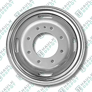 2379c9abaf5c29abe602bdecf15dd3dc