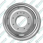 2379c9abaf5c29abe602bdecf15dd3dc