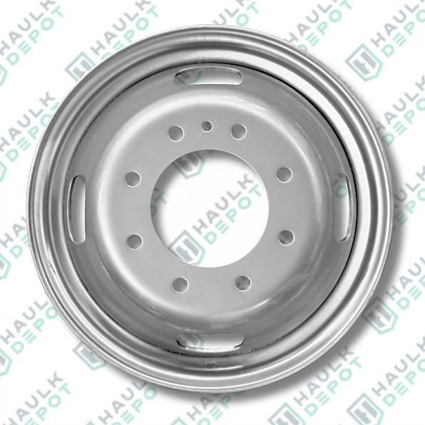 2379c9abaf5c29abe602bdecf15dd3dc